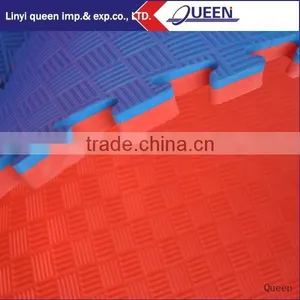 Karate Mat for Sport Mat in GYM Club thumbnail-3