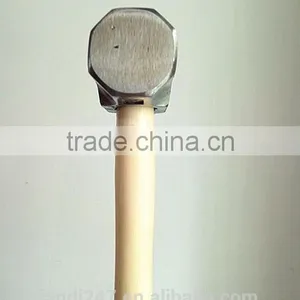 Machinists Hammer With Low Price thumbnail-4