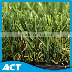 Good Quality China Landscaping Garden Turf Artificial Natural Grass thumbnail-1