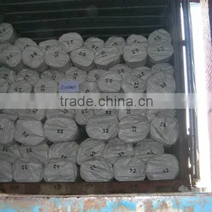 Black Bending Electrical Glavanised Conduit Pipe thumbnail-2