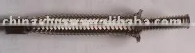 Flexible Metal Hose (SS Braided Cover) thumbnail-1