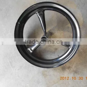 Steel Rim thumbnail-1