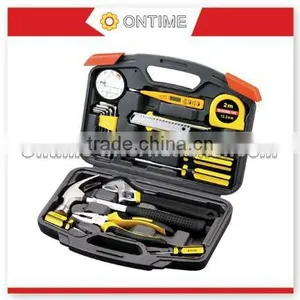 Deluxe Tool Set ,tool Products,hand Tools thumbnail-1