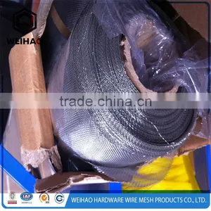 Stainless Steel Wire Mesh thumbnail-1