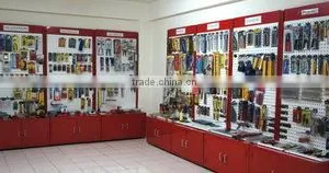 Long Jer Precise Industry Co., Ltd. company overview - view 3 thumbnail