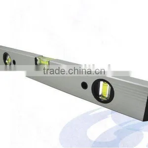 Precision Aluminum Water Level Ruler thumbnail-1
