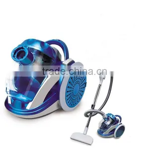 1800W Electric Vacuum Cleaner With Popular Fashional and Good Quality thumbnail-1