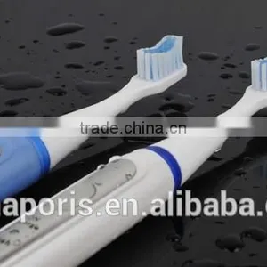 2015 NEW FASIONABLE GOOD QUALITY AND COMPETITIVE PRICE ELECTRIC TOOTHBRUSH thumbnail-4