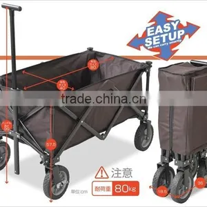 Beach Cart thumbnail-6
