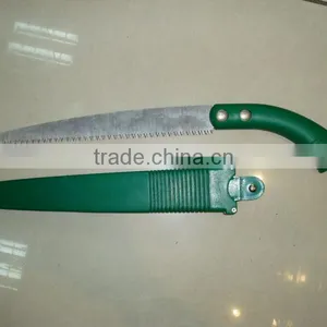 300mm Tree Pruner SH-119 thumbnail-1