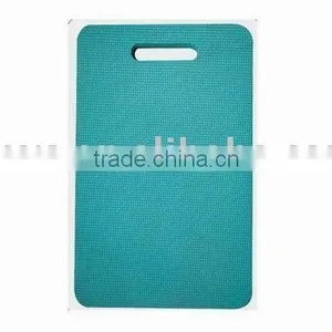 EVA Knee Pad thumbnail-1