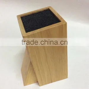 Universal Knife Block,stand,holder thumbnail-1