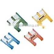 Plug Type Fuse Gold VK11254 thumbnail-1