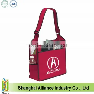 Factory Price Cheapest Cost New Material PP Non Woven Bag for Promotion thumbnail-3