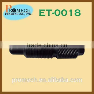 Professional For Vw/Audi Engine Crank Locking Pin / Auto Body Repairing Tool thumbnail-1