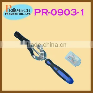 Universal Internal External Circlip Pliers Snap Ring Pliers thumbnail-1