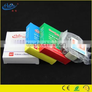 Rubber Elastic Tape Rubber Sealing Tape Rubber Wrap Tape thumbnail-3