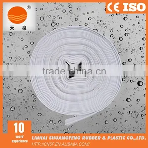 With Quality Warrantee Fire Hose thumbnail-1