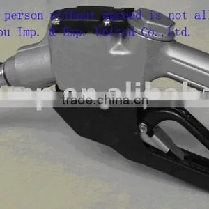 Stainless Steel Nozzle for Adblue thumbnail-1