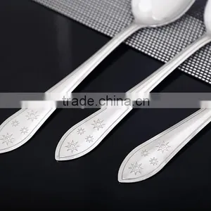 Novelty Spoon and Fork Set and Lowest Price thumbnail-2