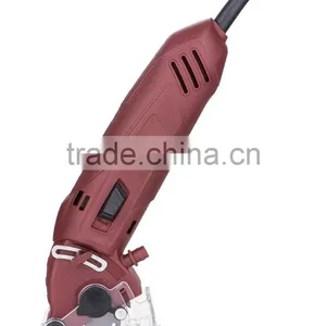 Max Cutting Length 12mm Power Craft Tool thumbnail-1