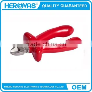 GS/TUV Pliers Hand Tools Names thumbnail-1