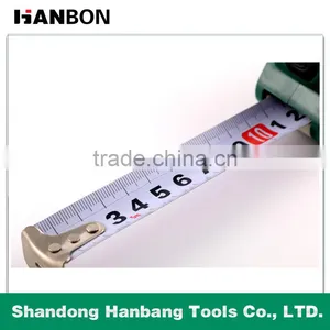 3M/5M/7.5M/10M High Quality Plastic Tape Measure/cheap Measure Tape thumbnail-3