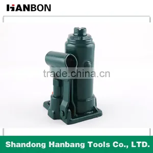Professional Hydraulic Jack/Car Jack thumbnail-2