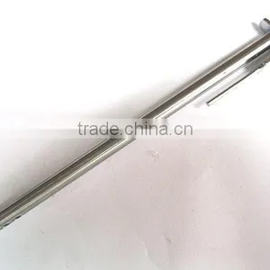 Needle Bar thumbnail-1