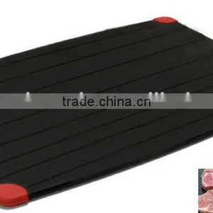 Easy Pick Up Defrosting Tray thumbnail-1