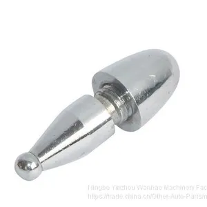 Textile Machinery Parts thumbnail-2