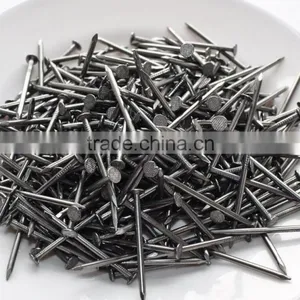 China Factory Common Wire Nail Products thumbnail-1