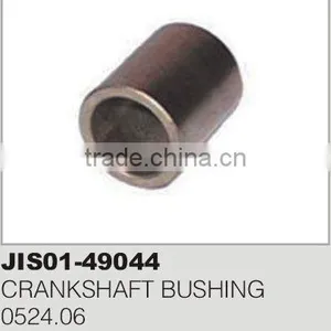 CRANK SHAFT BHSHING thumbnail-1