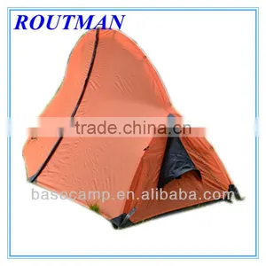Military Camping Tent Outdoor Tent for Sale thumbnail-3