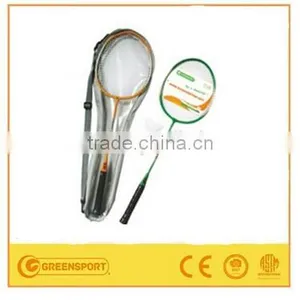 GSBSKD MINI BADMINTON SE CARRYBAG thumbnail-1