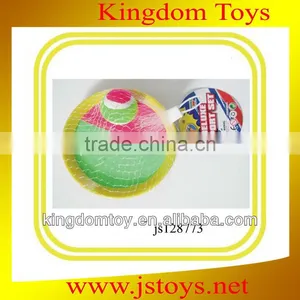 Ball Catch Racket thumbnail-1