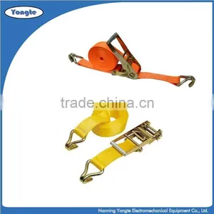 Ratchet Tie Down Ratchet Straps Retractable Ratchet Strap thumbnail-2