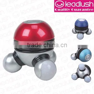 Mini Massager, Massager With Led Light thumbnail-1