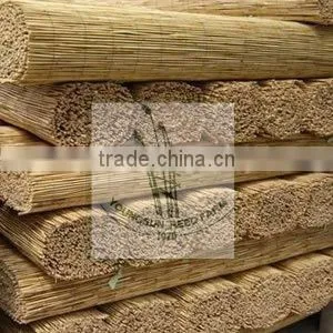 Cane Fence thumbnail-1