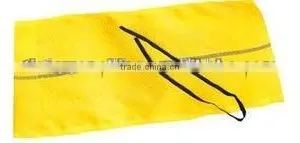 Silo Bag thumbnail-3