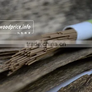 Vietnam Original High Quality Agarwood Incense Powder - Sweet Mad Mild Scent When Burning, Supply With Large Quantity thumbnail-1