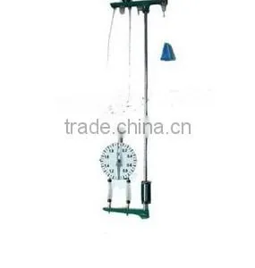 Overweight Weightlessness Demonstrator Teaching Apparatus thumbnail-1