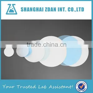 Hydrophilic Mixed Cellulose Ester Membrane,MCE,Disc MCE Membrane, Roll MCE Membrane thumbnail-1