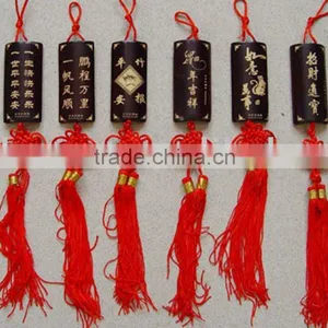 Mobile Phone Chain (bring Luckys ) thumbnail-1