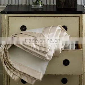 Silk Blanket thumbnail-1