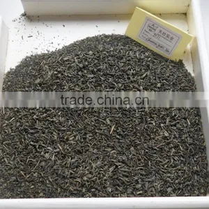 Chunmee Green Tea , Special Chunmee, Grade 1(Article No. 9371) thumbnail-1