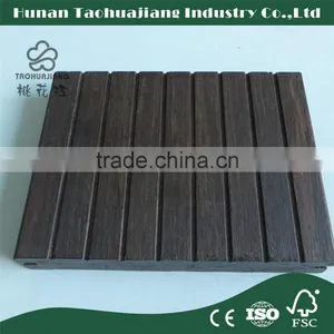 Outdoor Eco Forest Bamboo Flooring Reviews thumbnail-1