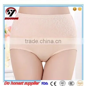 Newest 2016 Sexy Mature Women Lingerie Underwear thumbnail-5