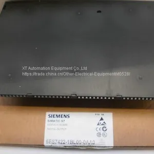 Германия Siemens 6DD1660-0AE0 6DD1660-0AF0 thumbnail-2