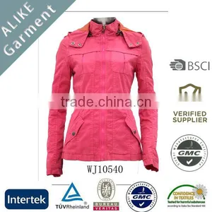 Woman Design Clothes for 2014 thumbnail-1